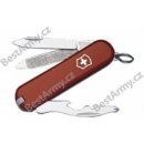 Victorinox Rally