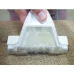 Professor TS450W – Hledejceny.cz