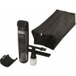 Wahl 1065-0460 – Hledejceny.cz