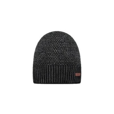 Barts Noar beanie Black – Hledejceny.cz