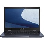Asus ExpertBook B3 Flip B3402FBA-EC0419XA – Hledejceny.cz