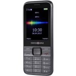 Swisstone SC560 Dual SIM – Hledejceny.cz