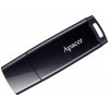 Flash disk Apacer AH336 16GB AP16GAH336B-1