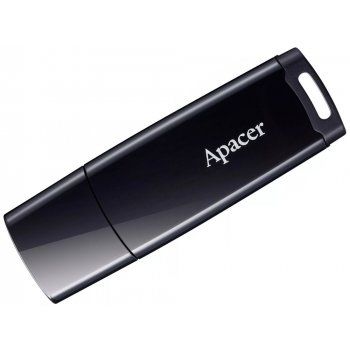 Apacer AH336 16GB AP16GAH336B-1