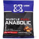 USN Muscle Fuel anabolic 50 g – Hledejceny.cz