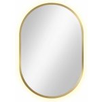 Baltica Design Tiny Border Pastille 40x90 cm 5904107904825 – Hledejceny.cz