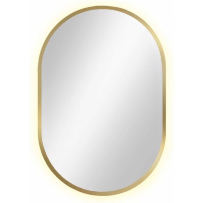 Baltica Design Tiny Border Pastille 40x90 cm 5904107904825 – Hledejceny.cz