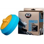 K2 Duraflex 150x50 mm modrá – Zbozi.Blesk.cz