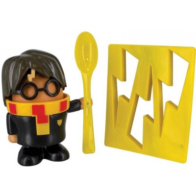 Grooters Kuchyňský set Harry Potter – Sleviste.cz