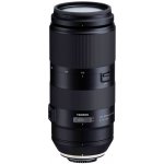 Tamron 100-400mm f/4.5-6.3 Di VC USD Nikon – Zboží Mobilmania