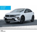 Volkswagen Taigo 1.0 TSI Style DSG 85 kW | Zboží Auto