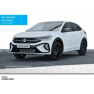 Volkswagen Taigo 1.0 TSI Style DSG 85 kW | Zboží Auto