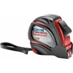 Extol Craft metr svinovací, 7,5m, šířka pásku 25mm 3147 – Zboží Mobilmania