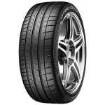 Vredestein Ultrac Vorti+ 245/40 R18 97Y – Hledejceny.cz