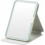 Siguro Pure Beauty Tiarra P580E – Zboží Dáma Siguro Pure Beauty Tiarra P580E – Zboží Dáma