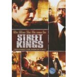 Street Kings DVD – Hledejceny.cz