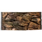 ATG pozadí Skála 60 x 30 cm – Zboží Dáma