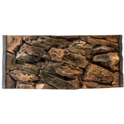 ATG pozadí Skála 60 x 30 cm – Zboží Dáma