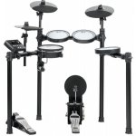 XDrum DD-460P – Zboží Mobilmania