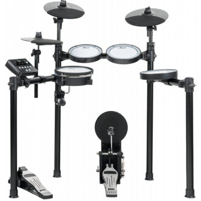 XDrum DD-460P – Zboží Mobilmania