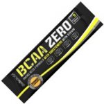 BioTech USA BCAA Flash Zero 9 g – Zboží Mobilmania