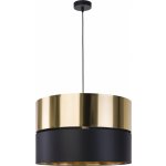 TK Lighting 4346 – Hledejceny.cz