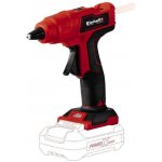 Einhell Expert TE-CG 18 Li-Solo Power X-Change – Zboží Mobilmania