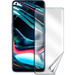 Ochranná fólie Hydrogel Realme 7 Pro – Zboží Živě