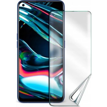 Ochranná fólie Hydrogel Realme 7 Pro