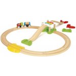 Brio Moje 1 Dráha sada – Zboží Dáma