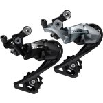 Shimano 105 RD-R7000 SS – Zboží Mobilmania