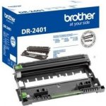 Brother DR-2401 - originální – Zboží Živě