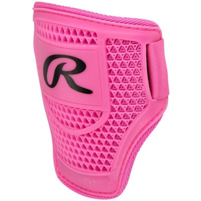 RAWLINGS R00706202 – Zboží Dáma