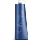 Joico Moisture Recovery Conditioner 1000 ml