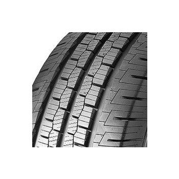 Rotalla RA05 215/65 R16 109/107T