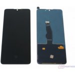 LCD Displej + Dotykové sklo Huawei P30 – Hledejceny.cz