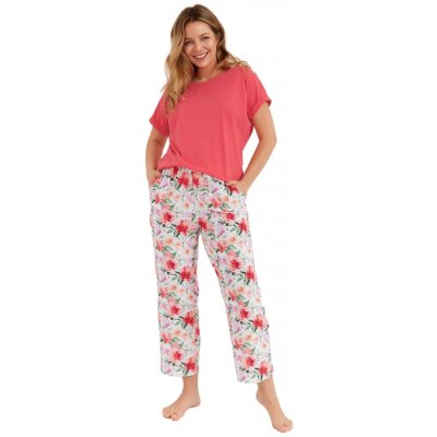 TARO Dámské ARIA 3427 korálová – Zboží Dáma