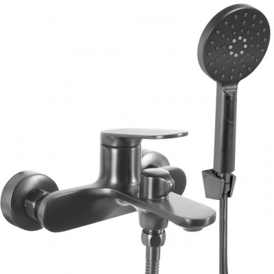 Rea Marco B5063 – Hledejceny.cz