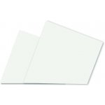 Podložka A4 na modelování – Zboží Dáma