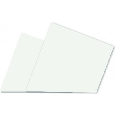 Podložka A4 na modelování – Zboží Dáma