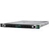 Serverové komponenty Základy pro servery HP Enterprise ProLiant DL320 Gen11 P57688-421