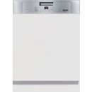 Miele G 4203 SCi