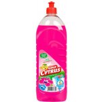 Trim prostředek na mytí nádobí Citron 1 l – HobbyKompas.cz