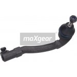 Hlava příčného táhla řízení MAXGEAR 69-0170