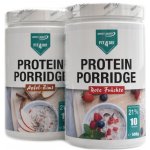 Best Body nutrition Protein porridge 1000 g – Zbozi.Blesk.cz