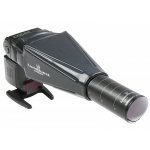 LumiQuest LQ-115 – Hledejceny.cz