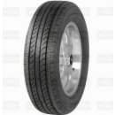 Osobní pneumatika Wanli S1015 155/70 R13 75T