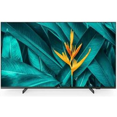 Philips 43HFL5214U – Zboží Živě