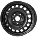 ALCAR STAHLRAD 6x15 5x112 ET47 – Hledejceny.cz