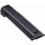 T6 power NBIB0126 - neoriginální – Zboží Mobilmania